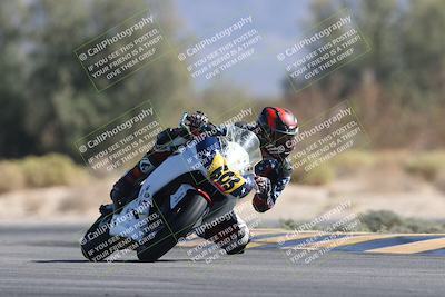 media/Nov-01-2025-CVMA (Sat) [[fc0f7531b8]]/Race 4-500-400-350 Supersport/